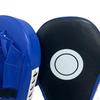 Boxing Focus Pads for Arts Training