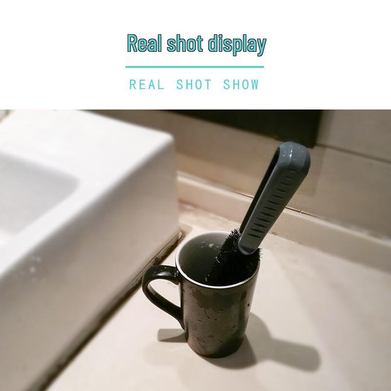 Kapulo Multi-functional Cleaning Brush Set