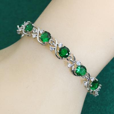 Bracciali – Bracciali a catena
