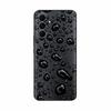 S25 Case For Samsung Galaxy S25 FE Soft Silicone Back Cover Silicone Cases For Samsung S25 Ultra S25Plus S 25 Cover Shell Fundas