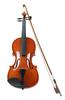 MusicMate MM-VN150 SonataVibes 4/4 Violin