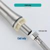 TLXT Single Cold Water Faucet