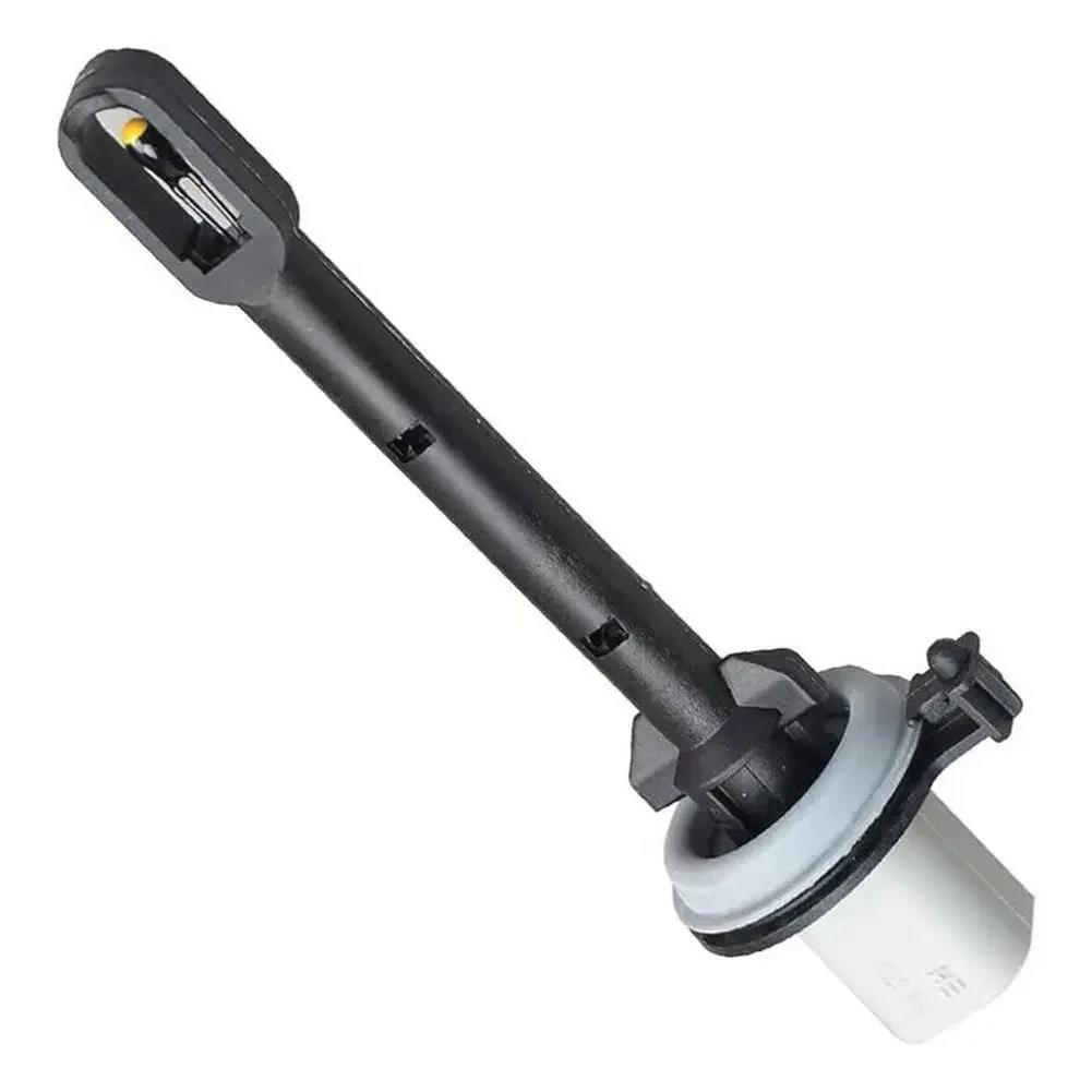 Auto-Temperatur-Verdampfersensor 27723-4BU0A Für Nissan X-Trail Sport 2014-2021 Für Rogue Kunststoff Auto-Temperatursensor