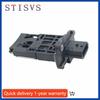 22680-7131R Mass Air Flow Meter Sensor For Nissan Navara Pickup D23 2.3 dCi 10.15.O-pel Vau-xhall Viv-aro 20 22680-00Q0A NEW
