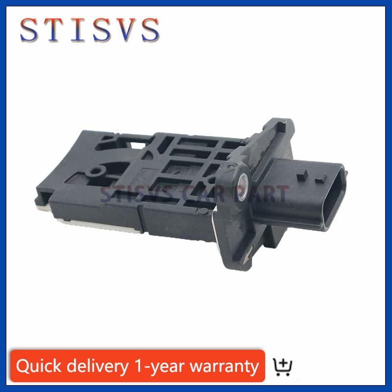 22680-7131R Mass Air Flow Meter Sensor For Nissan Navara Pickup D23 2.3 dCi 10.15.O-pel Vau-xhall Viv-aro 20 22680-00Q0A NEW