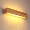 Modern Nordic LED Wall Sconce