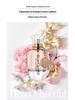 Melissa Heart Delight 40ml: Fresh, Long-lasting Floral & Fruity Perfume for Women