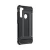 Чохол ForCell Armor Xiaomi Redmi Note 8 чорний