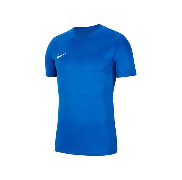 Футболка Nike Park VII Tee EU S
