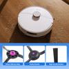 Side Brush Part For JONR P20 PRO T5 Pro For Midea V12 Pro Sweeping Robot Vacuum Cleaner Household Cleaning Tools Accessories
