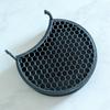 Nespresso Vertuo Plus Honeycomb Anti-Slip Drip Tray Replacement