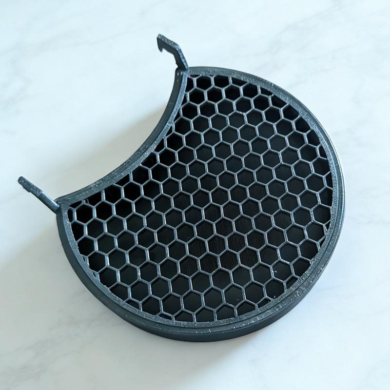 Nespresso Vertuo Plus Honeycomb Anti-Slip Drip Tray Replacement
