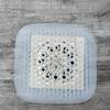 Silicon podea scurgere păr filtru Catcher bucătărie chiuvetă dop filtru dop duș cadă scurgere sita capac baie consumabile