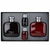 IWKZFMDE Men's Basic 2-piece Set That Revitalizes Tired Men's Skin.