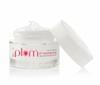 Plum E-luminence Deep Moisturizing Creme 50ml
