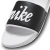 NIKE Women's Slippers, NIKE OFFCOURT SLIDE Sneakers