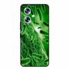 For OnePlus Nord N30 SE Case N 30 SE Coque Black Silicone Soft Phone Case For One Plus Nord N30 SE Back Cover Case N30SE 6.72"