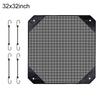Air Conditioner Cover AC Cover Air Mesh Black Bungee Cords Central Guard Heavy Duty Leaf Outside Parts Replacement