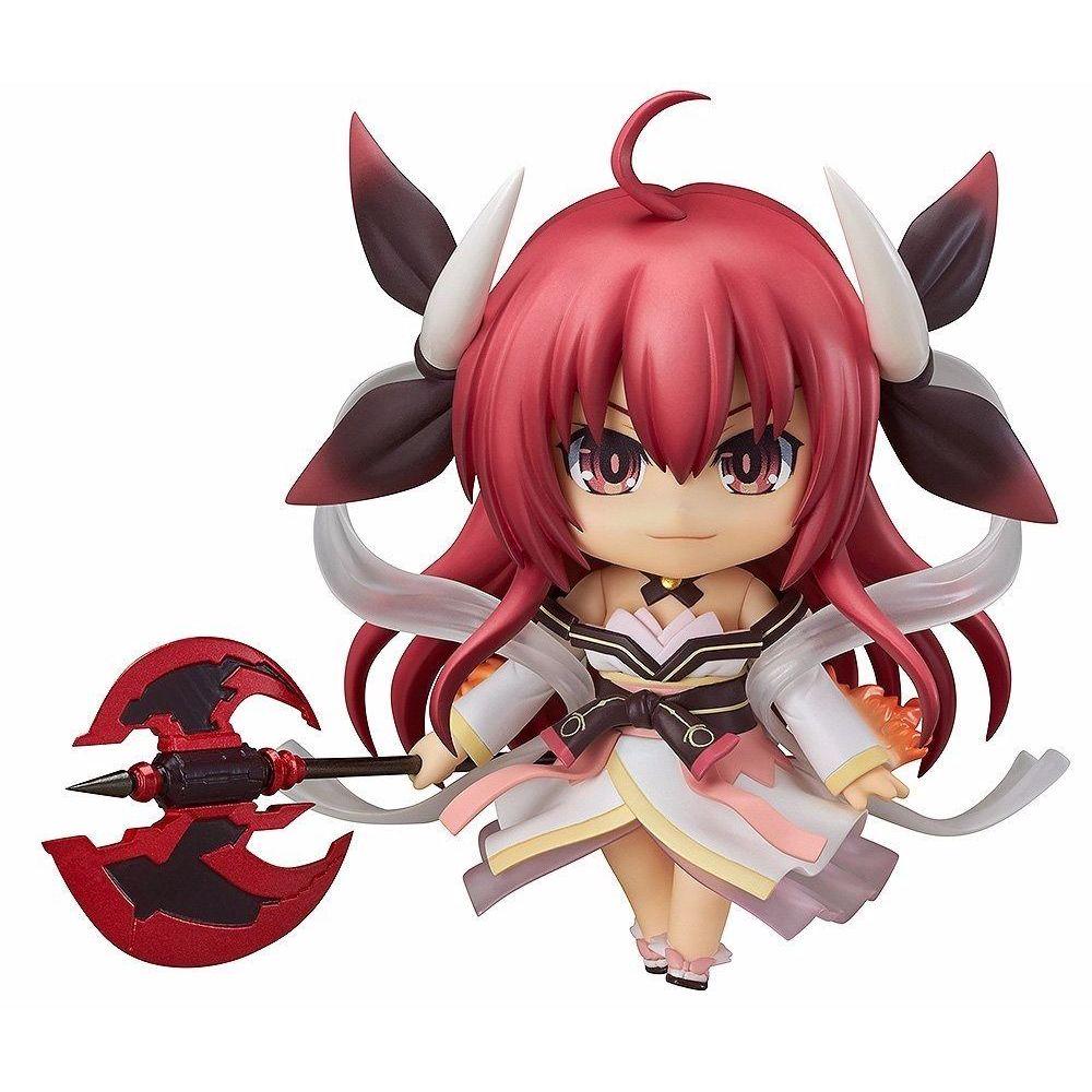 bacho CD5枚セット売り　KOTORI age factory Date A Live II Kotori Itsuka Ifrit Ver. | HLJ.com