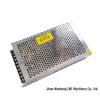 Guanyang Genuine 24V Engraving Machine Power Supply: 75W 3A, 120W 5A, 200W 8.3A, 250W 10A