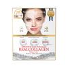 DERMAFIX Patent Collagen Mask Pack (2 sheets) (Choose 1 of 3)