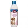 Shampoo - Trixie - For Puppies - Gentle Care - 1 L - Art. No. 2916