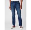 Wrangler GREENSBORO Jeans