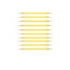 Light Accessories Cold/Warm Light Diode LED Filament Lamp Parts LED bulb Tube Light Beads