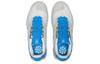 Nike Kostenloser Terra Vista 'Graublau' DM0861-100