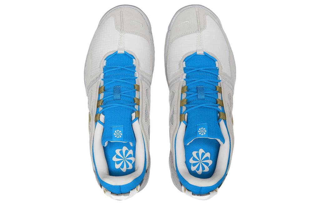 Nike Kostenloser Terra Vista 'Graublau' DM0861-100