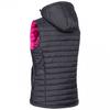 Womens/Ladies Aretha Casual Gilet