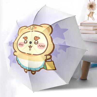 Accessoires – Regenschirme