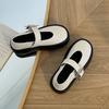 Elegante Schuhe – Elegante Schuhe