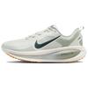 Air Zoom Vomero 18 'Spruce Aura Jade Horizon Black Spruce' Men's HM6803-020