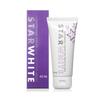 Aufhellende Creme - Starwhite 50 ml
