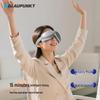 Blaupunkt Eye Massager