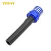 Universal Motorcycle Gas Fuel Cap Valve Vent Breather Hose Tube For KTM For HONDA For YAMAHA Motocross ATV Quad Dirt Pit Bike Fuel Filters5