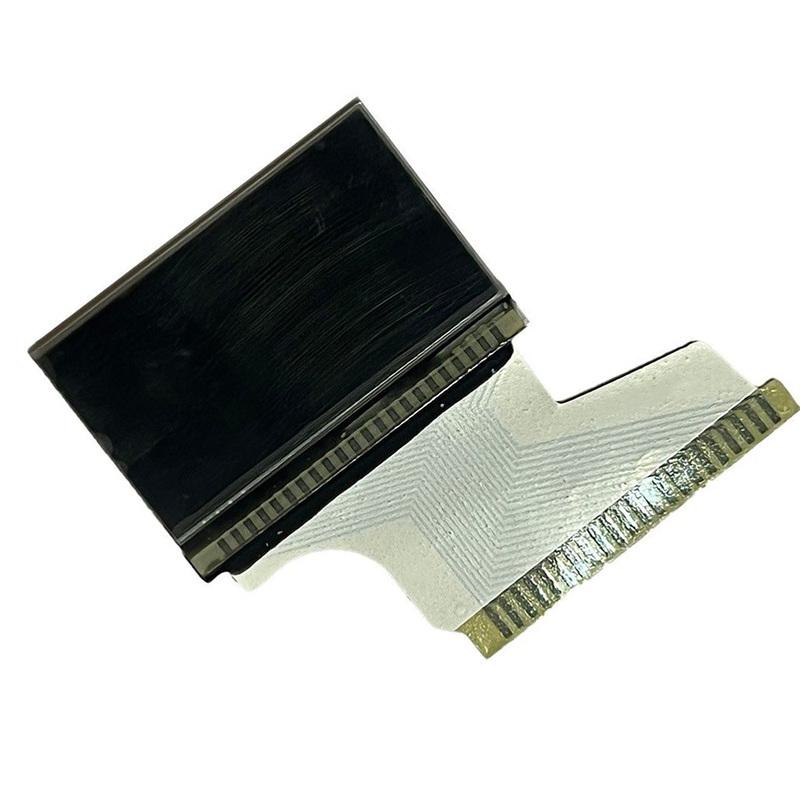 Instrument Cluster Dashboard LCD Display For Opel Combo Corsa Meriva Vita Vauxhall Chevrolet Holden Barina XC Combo Tigra