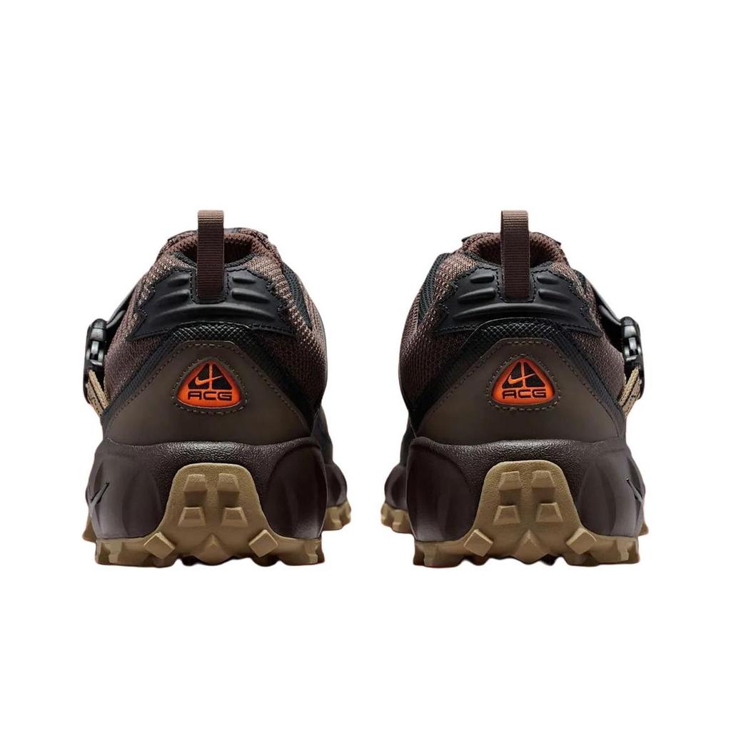 Nike ACG Phassad 'Baroque Brown' HM7133-201