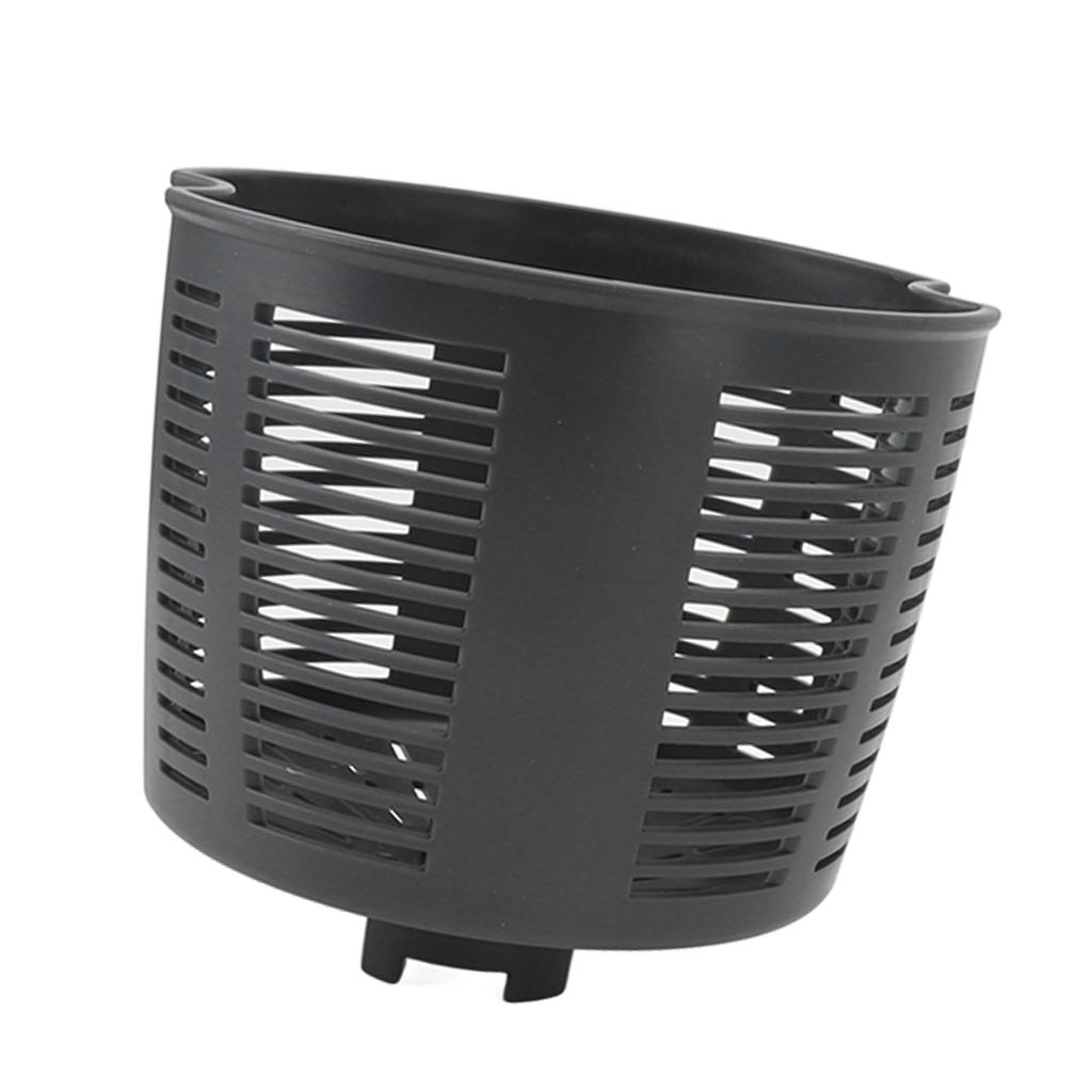 Water Filter Basket Net Pot Food Mixer Blender Spare Parts for Vorwerk Thermomix TM5 TM6