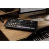 KORG synthesizer wave state module KORG wavestate module WAVE SEQUENCING SYNTHESIZER sound source