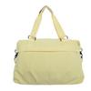 Men's and Women's Simple Leisure Going Out Commuting Portable Travel Bag Going Out for Picnic Ingredients Storage Luggage Bag Can Be Set with Tie Rod