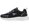 KangaROOS K-NJ STEPPER OS Sneakers