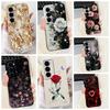 Capas para telemóveis – Para-choques para smartphones