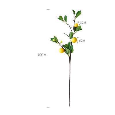 Woondecoratie – Decoratieve bloemen en kransen
