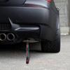 Car Anti Static Grounding Belt Anti Static Car Earth Belt Cord Safe Driving Tool Car Static Eliminator Vehicle Automotive Truck