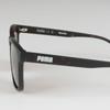 Puma Galleria Puma Sunglasses Pe0123s 002 Square Men woMen
