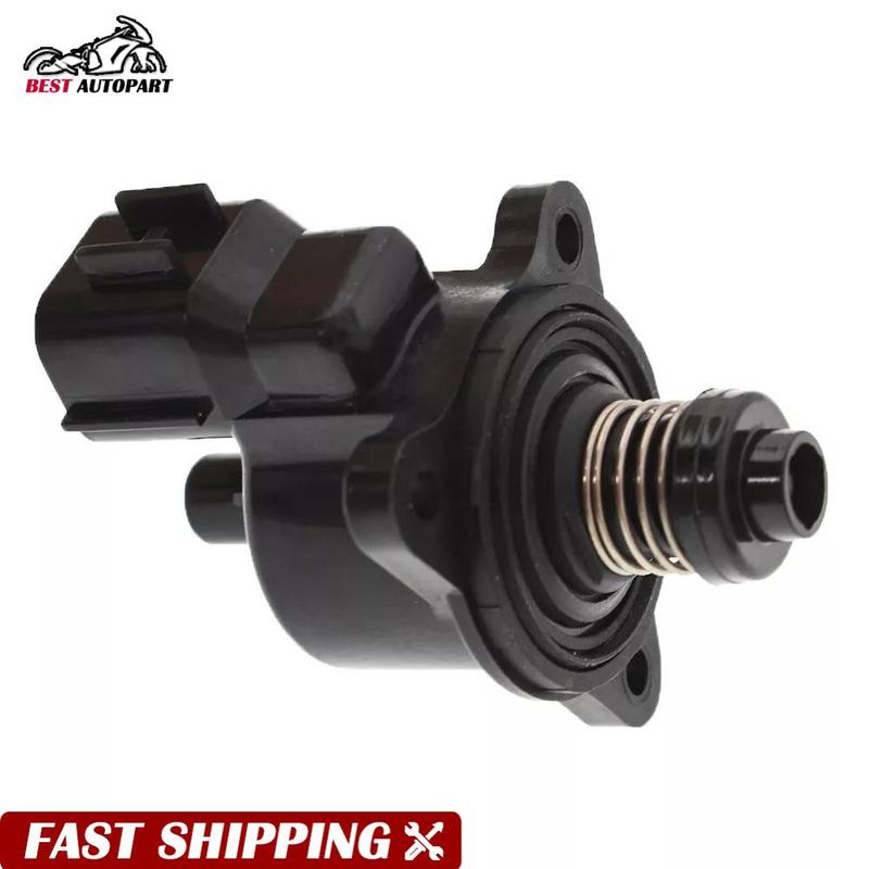 IAC Idle Air Control Valve fits