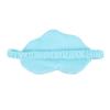 Something Different Cloud Sleep Mask