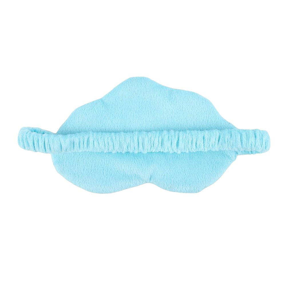 Something Different Cloud Sleep Mask